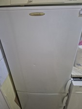 Kühlschrank Mit Gefrierfach