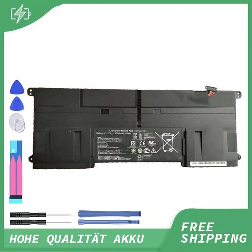 C32 taichi21 3200mah 35wh - 3200mah, akku