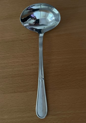 Kleine schöpfkelle kuppels - kleine,