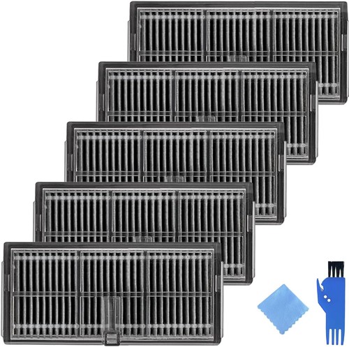 Hepa filter ersatzteile - hepa-filter-ersatzteile, für