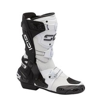 Sidi rex air - rex,
