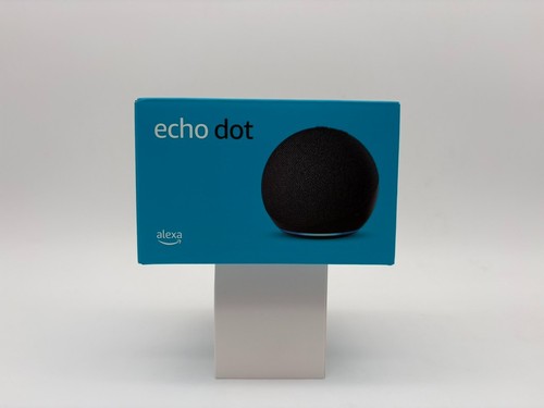 Amazon echo dot gen - amazon,