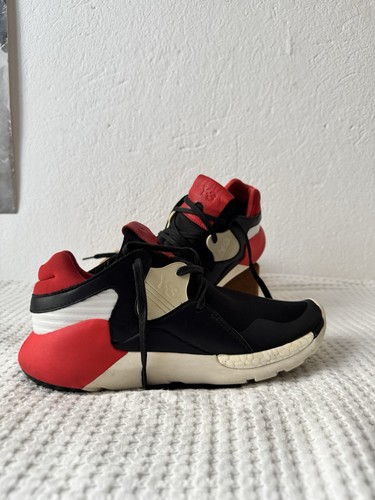 Qasa sneaker 40 - gr.,