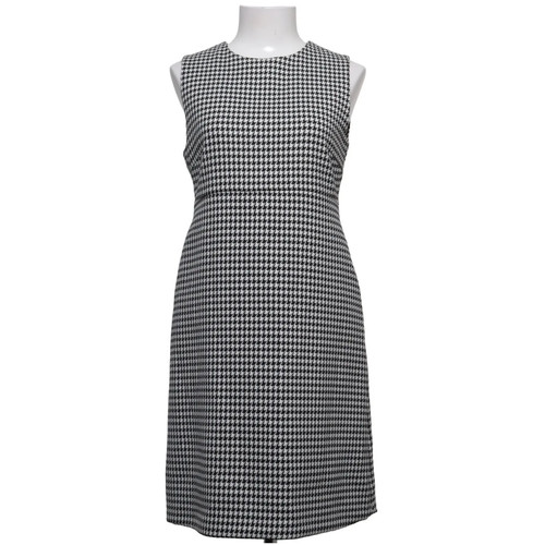 Hallhuber kleid größe 38 - hallhuber,, größe: