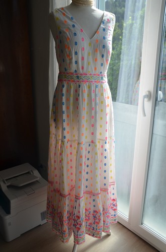 Lilly pulitzer kleid - pulitzer, –