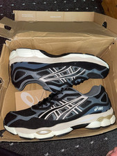 ASICS GEL-Kayano 14 Herren