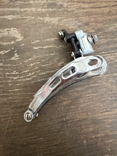Campagnolo super record 1052 - campagnolo,
