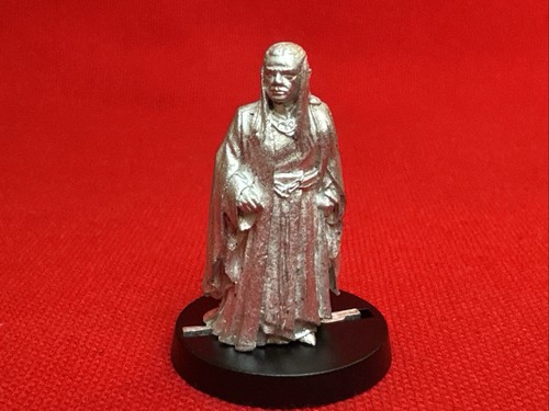 Celeborn galadhrim elfen herr - galadhrim,