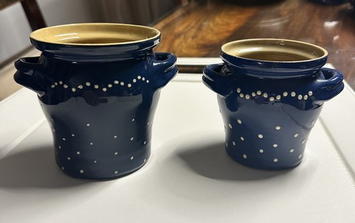 2xbürgel keramik kleiner - keramik,