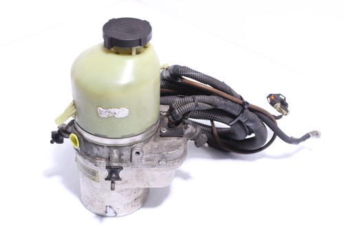 Servopumpe trw 93179568 - servopumpe,