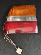 Alfa Romeo Giulietta 116er