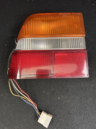 Alfa romeo giulietta 116er - alfa,