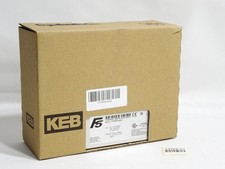 KEB Combivert