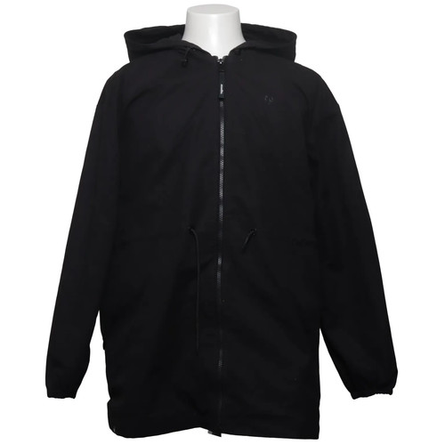 Ragwear parka herren - ragwear,, parka,