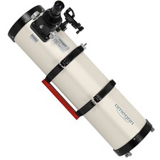 Omegon Teleskop Horizon N