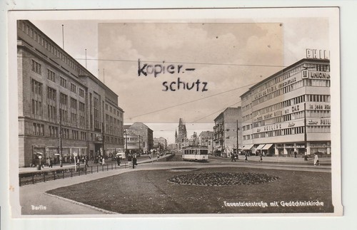 Berlin - ,