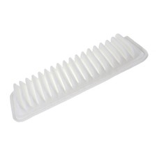 Luftfilter für DAIHATSU