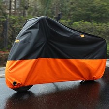 Xxl motorrad abdeckung - xxl, motorrad-abdeckung