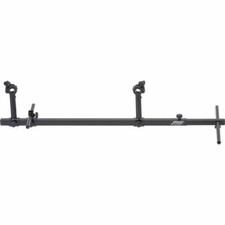 MS-Range Universal Rod Arm -