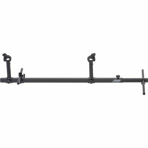 Range universal rod - ms-range,