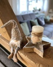 Kerzenständer kerzenhalter - kerzenständer,