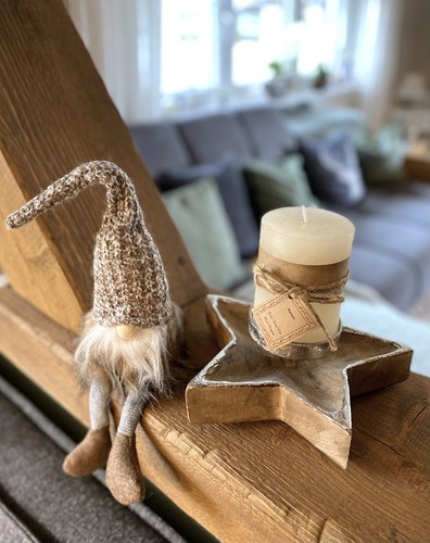 Kerzenständer kerzenhalter - kerzenständer,