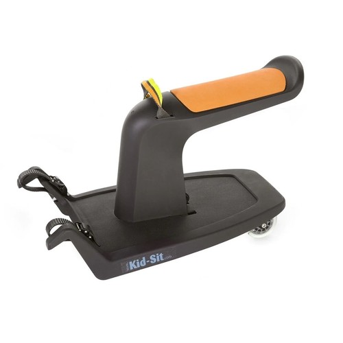 Kleine dreumes kid - kleine, kid-sit