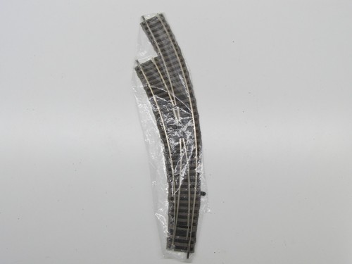 Fleischmann 6142 - h0,
