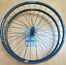 TUNE Schwarzbrenner 20D