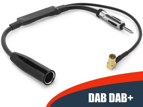 Smb din dab - din,