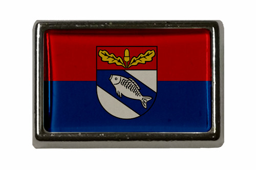 Pin eich - pin, (rheinhessen)