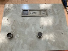 GE General Electric 200 Line