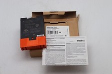 Dold&Söhne BG5933.22/61 Zweihand-Sicherheitsrelais