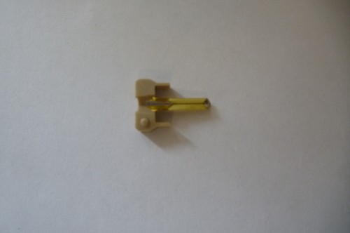 Braun 450 plattenspieler - braun,