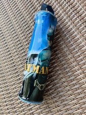 BATMAN ETUI, BATMAN TASCHE