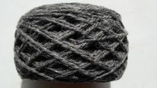 Wolle 100g reine - wolle, 100g*reine