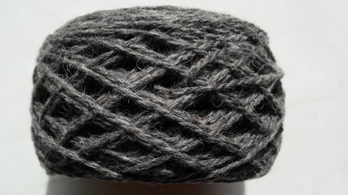 Wolle 100g reine - wolle, 100g*reine