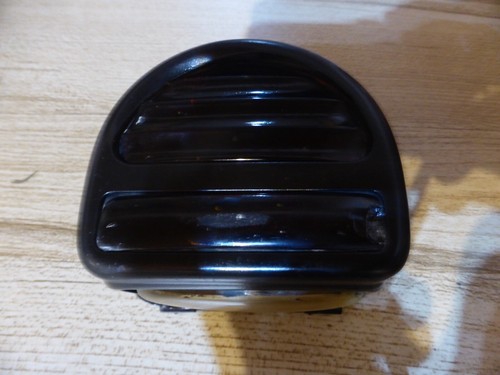 Orginales lucas st51 - orginales,