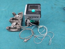 WILO Umwälzpumpe  Circulating pump   Stratos Maxo 40 / 0,5-8     2164583 / 21w13