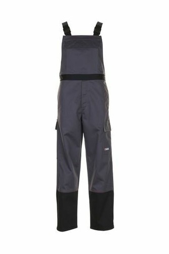 Planam weld shield latzhose - planam,