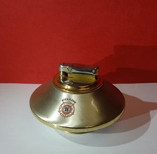 Altes IBELO Tischfeuerzeug