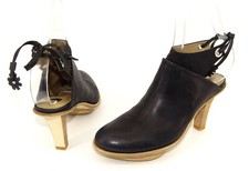 Marithe Francois Girbaud