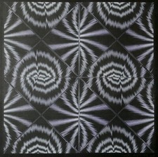 Ludwig Wilding, Original