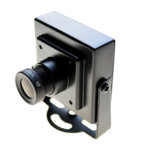 Mini kamera cctv - kamera, 1080p