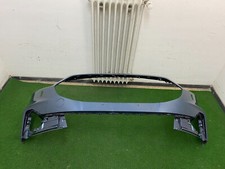 Orig Ford Galaxy TYP CDR Facelift ab 2019-Stoßstange vorne SRA PDC LM2V-17D957-A