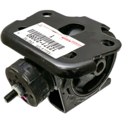 Toyota original oem - oem, mr2