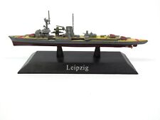 Leipzig 1929 - 1:1250