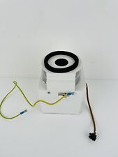 Dental Art Ersatzteil Saugmotor für Laborabsaugung ,wenig benutzt MG005702