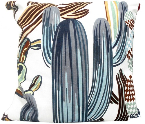 Missoni home kissen - home,