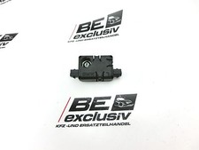 X BMW F11 F07 Mini Cooper Countryman R60 Sperrkreis Antenne Dachantenne 9185474